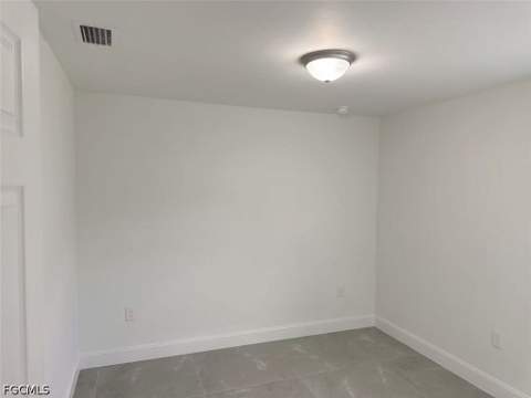 3705 26th St SW, Lehigh Acres FL - photo 20 of 29