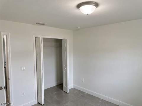 3705 26th St SW, Lehigh Acres FL - photo 22 of 29