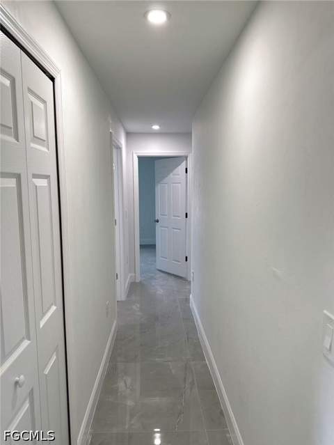 3705 26th St SW, Lehigh Acres FL - photo 23 of 29