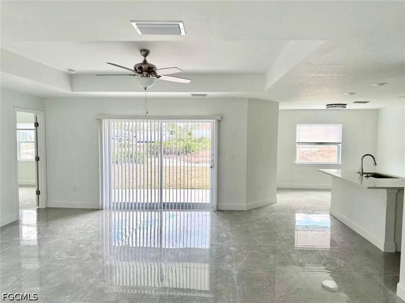 4 bedroom SingleFamilyResidence at 3705 26th St SW, Lehigh Acres, Lehigh Acres — photo 5