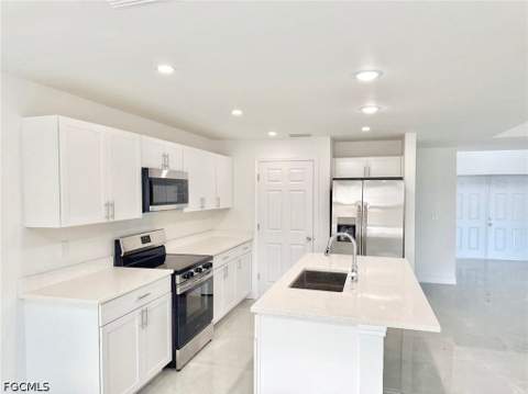 3705 26th St SW, Lehigh Acres FL - photo 7 of 29