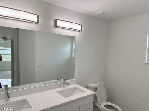 3705 26th St SW, Lehigh Acres FL - photo 9 of 29