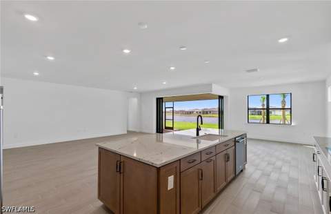6243 Glory Rd, Ave Maria FL - photo 16 of 27