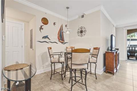 2825 Palm Beach Blvd 203, Fort Myers FL - photo 10 of 39