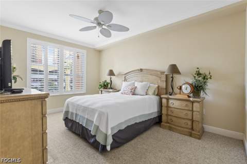 2825 Palm Beach Blvd 203, Fort Myers FL - photo 12 of 39