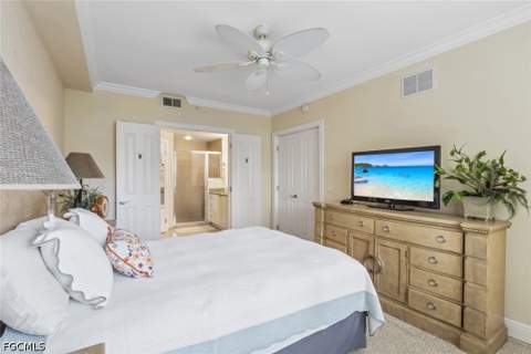 2825 Palm Beach Blvd 203, Fort Myers FL - photo 14 of 39