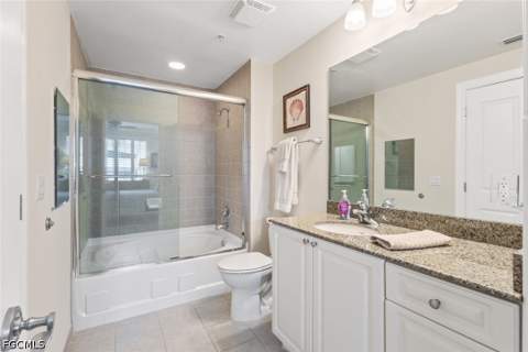 2825 Palm Beach Blvd 203, Fort Myers FL - photo 20 of 39