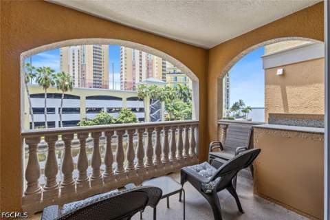 2825 Palm Beach Blvd 203, Fort Myers FL - photo 23 of 39