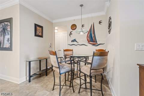 2825 Palm Beach Blvd 203, Fort Myers FL - photo 9 of 39