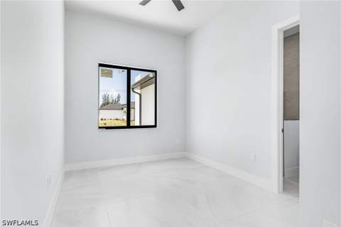 2303 NW 35th Ave, Cape Coral FL - photo 12 of 30