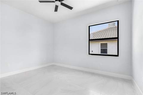 2303 NW 35th Ave, Cape Coral FL - photo 15 of 30