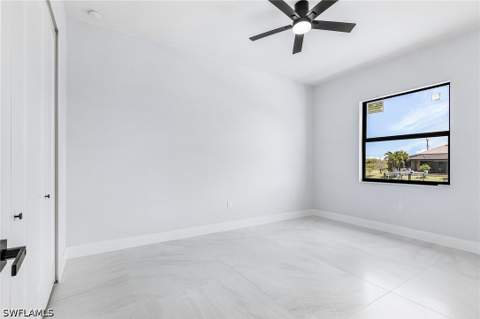 2303 NW 35th Ave, Cape Coral FL - photo 17 of 30