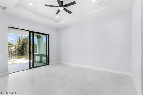2303 NW 35th Ave, Cape Coral FL - photo 19 of 30