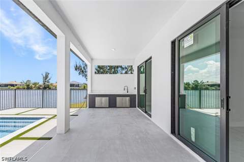2303 NW 35th Ave, Cape Coral FL - photo 22 of 30