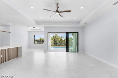2303 NW 35th Ave, Cape Coral FL - photo 6 of 30