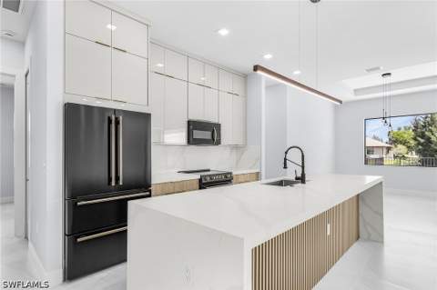 2303 NW 35th Ave, Cape Coral FL - photo 9 of 30
