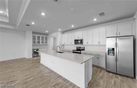 6261 Patriot Ln, Ave Maria FL - photo 17 of 21