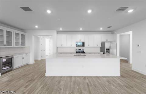 6261 Patriot Ln, Ave Maria FL - photo 19 of 21