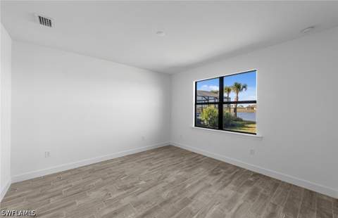 6261 Patriot Ln, Ave Maria FL - photo 6 of 21