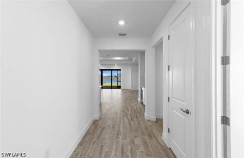 6261 Patriot Ln, Ave Maria FL - photo 9 of 21