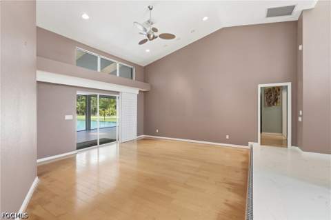 15821 Shamrock Dr, Fort Myers FL - photo 12 of 50