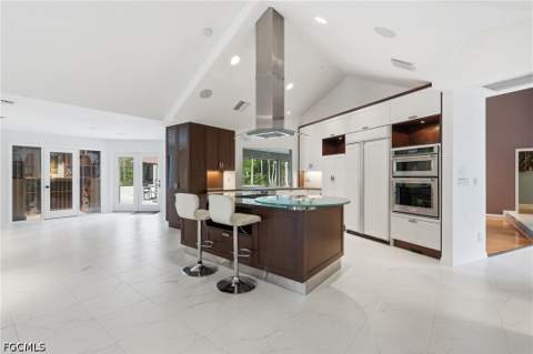 15821 Shamrock Dr, Fort Myers FL - photo 14 of 50