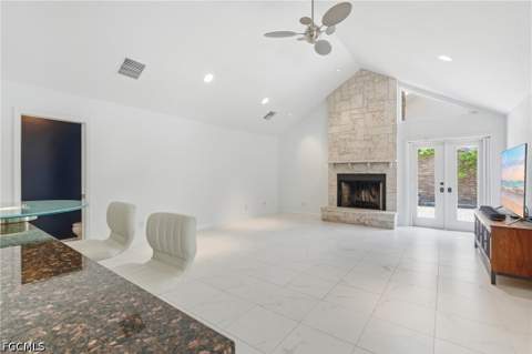 15821 Shamrock Dr, Fort Myers FL - photo 19 of 50