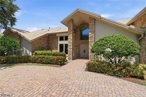 15821 Shamrock Dr, Fort Myers FL - photo 7 of 50
