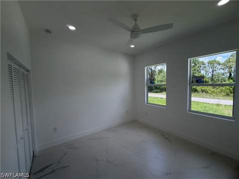 1144 Pisa St E, Lehigh Acres FL - photo 10 of 50