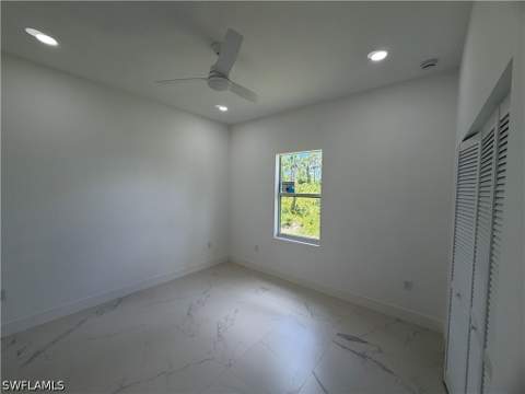 1144 Pisa St E, Lehigh Acres FL - photo 14 of 50