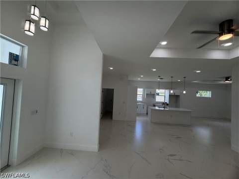 1144 Pisa St E, Lehigh Acres FL - photo 18 of 50