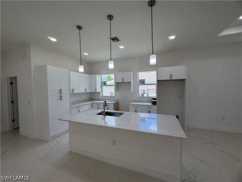 1144 Pisa St E, Lehigh Acres FL - photo 21 of 50