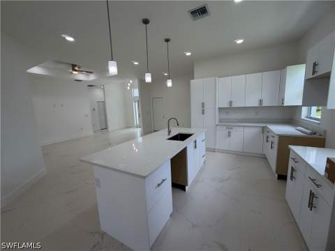 1144 Pisa St E, Lehigh Acres FL - photo 24 of 50