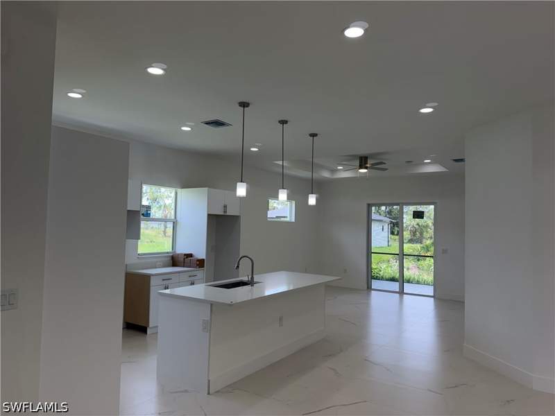 3 bedroom SingleFamilyResidence at 1144 Pisa St E, Lehigh Acres, Lehigh Acres — photo 4