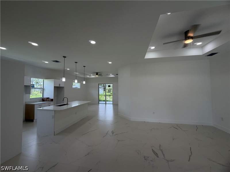 3 bedroom SingleFamilyResidence at 1144 Pisa St E, Lehigh Acres, Lehigh Acres — photo 5