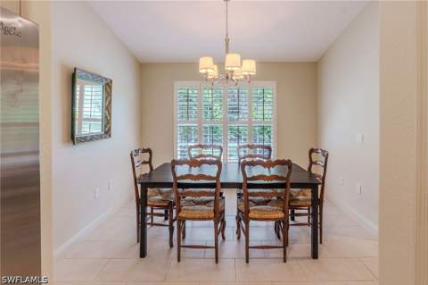 3510 Avion Woods Ct 104, Naples FL - photo 10 of 45
