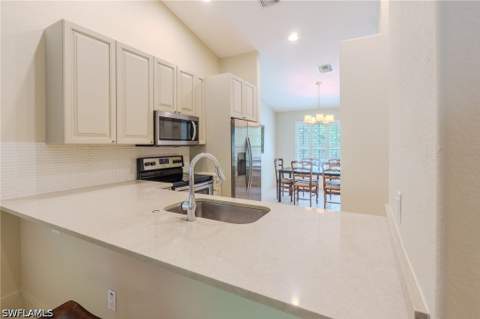 3510 Avion Woods Ct 104, Naples FL - photo 11 of 45