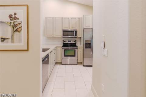 3510 Avion Woods Ct 104, Naples FL - photo 12 of 45