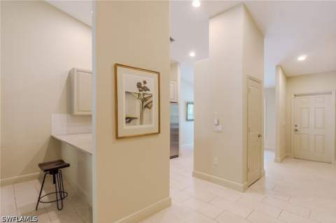 3510 Avion Woods Ct 104, Naples FL - photo 18 of 45