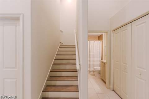 3510 Avion Woods Ct 104, Naples FL - photo 19 of 45