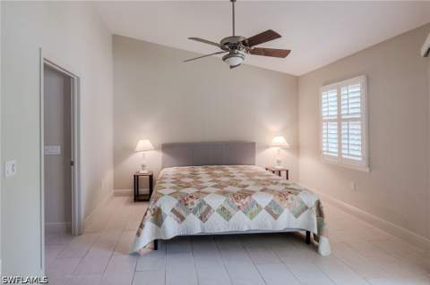 3510 Avion Woods Ct 104, Naples FL - photo 22 of 45