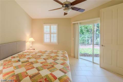 3510 Avion Woods Ct 104, Naples FL - photo 23 of 45