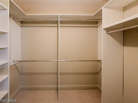 3510 Avion Woods Ct 104, Naples FL - photo 24 of 45