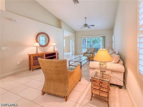 3510 Avion Woods Ct 104, Naples FL - photo 6 of 45