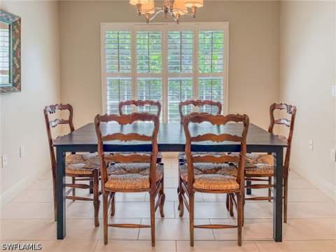 3510 Avion Woods Ct 104, Naples FL - photo 8 of 45
