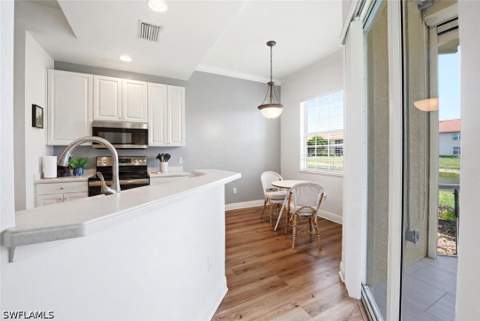 5120 W Hyde Park Ct 103, Fort Myers FL - photo 10 of 45