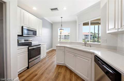 5120 W Hyde Park Ct 103, Fort Myers FL - photo 12 of 45