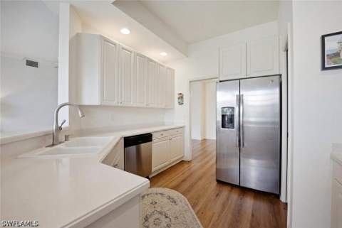 5120 W Hyde Park Ct 103, Fort Myers FL - photo 13 of 45