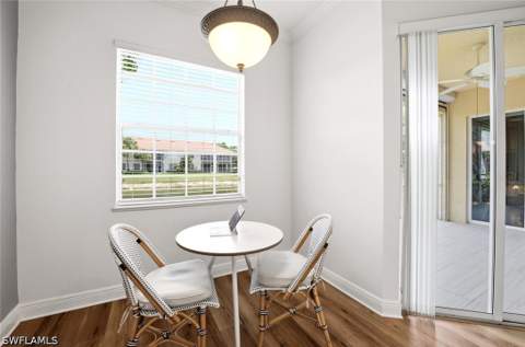 5120 W Hyde Park Ct 103, Fort Myers FL - photo 14 of 45