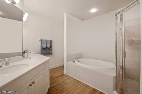 5120 W Hyde Park Ct 103, Fort Myers FL - photo 19 of 45